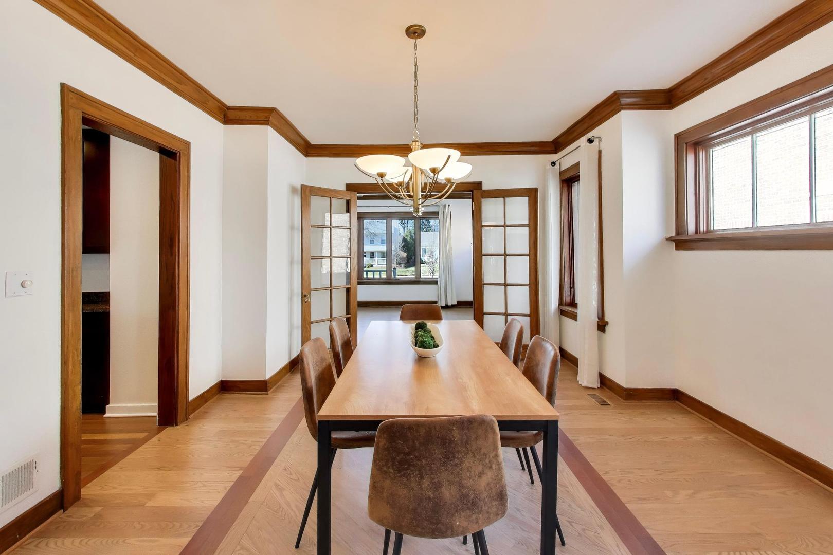 57 Chestnut Avenue