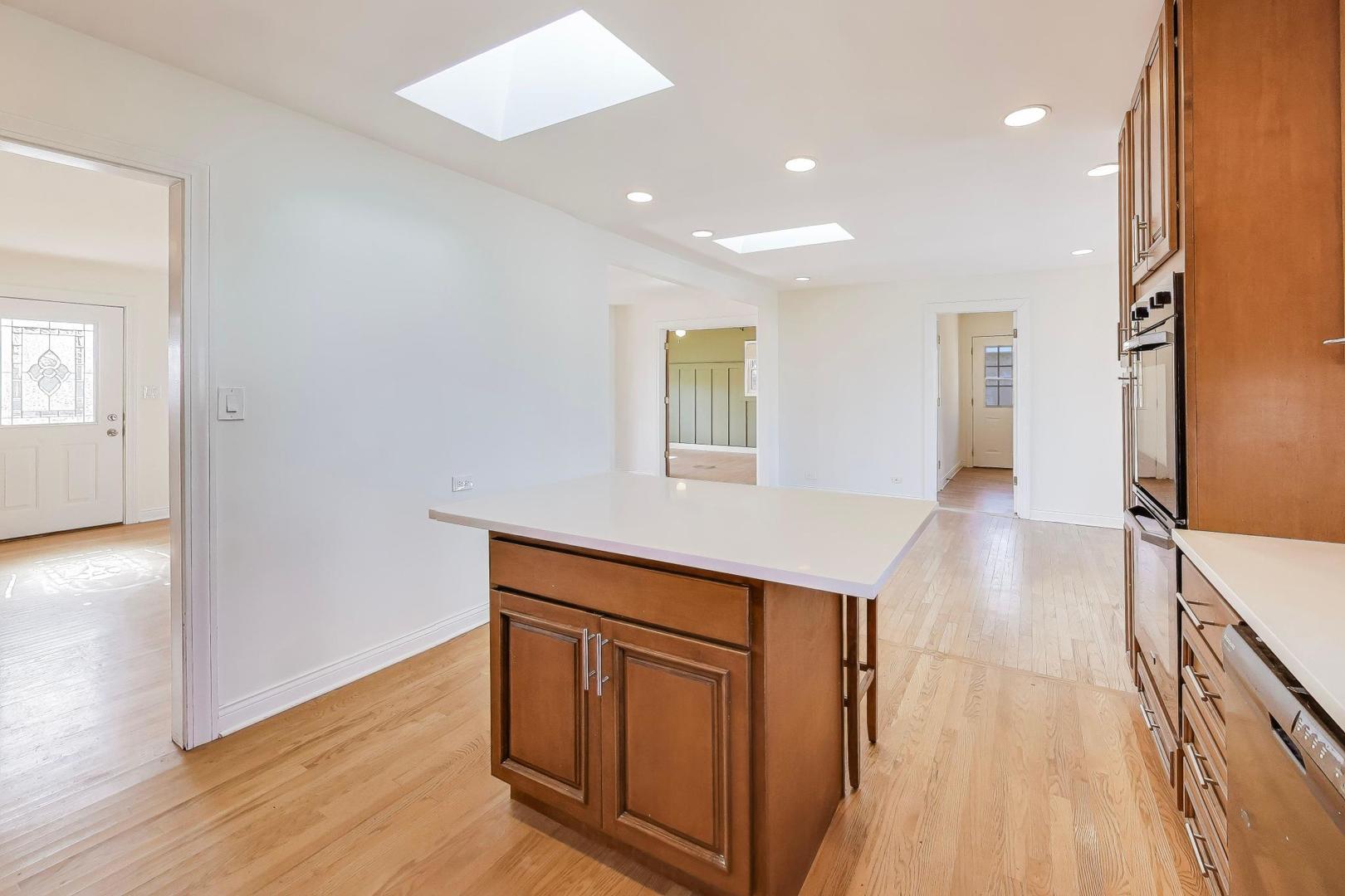 122 59th Street