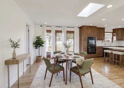 122 59th Street