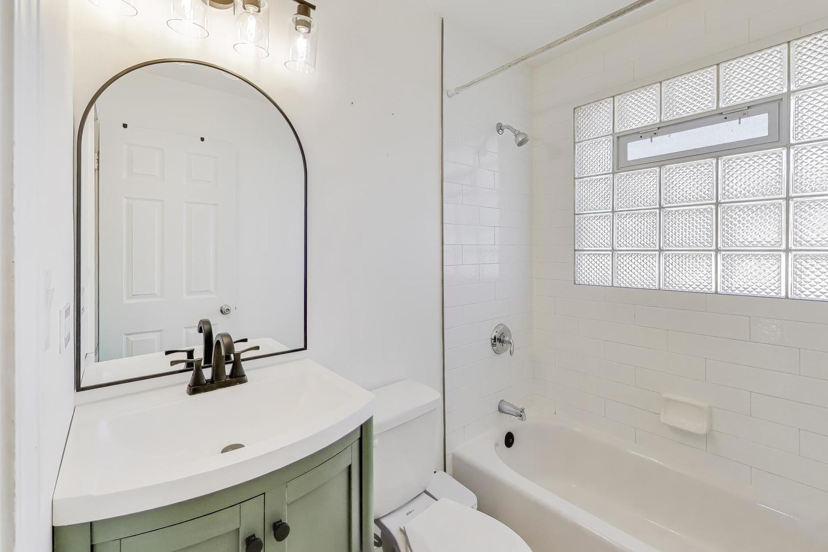 122 59th Street