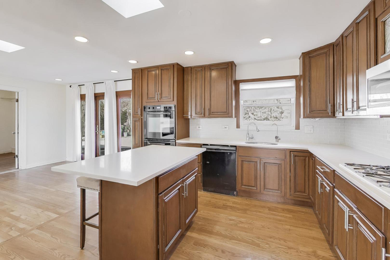 122 59th Street