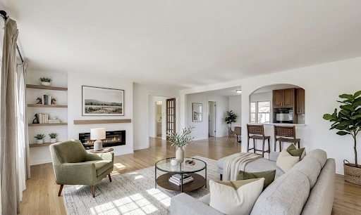 122 59th Street