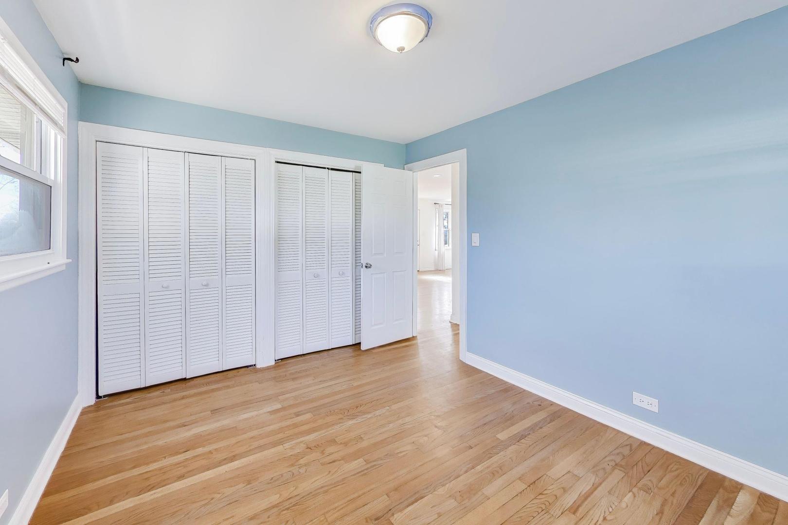122 59th Street