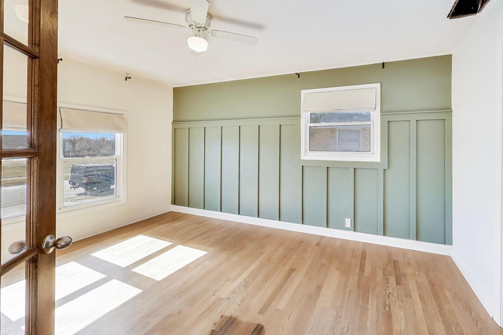 122 59th Street