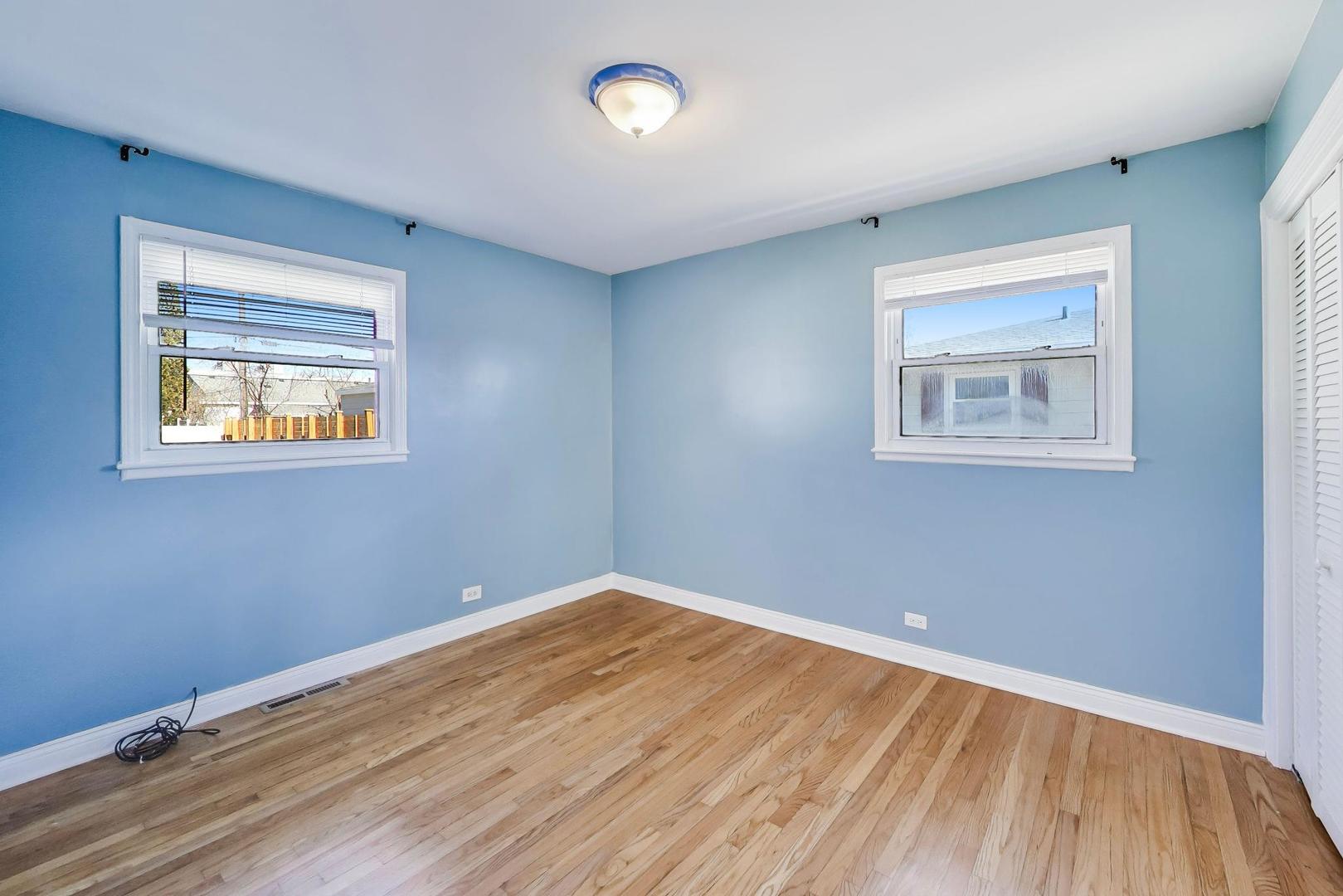 122 59th Street