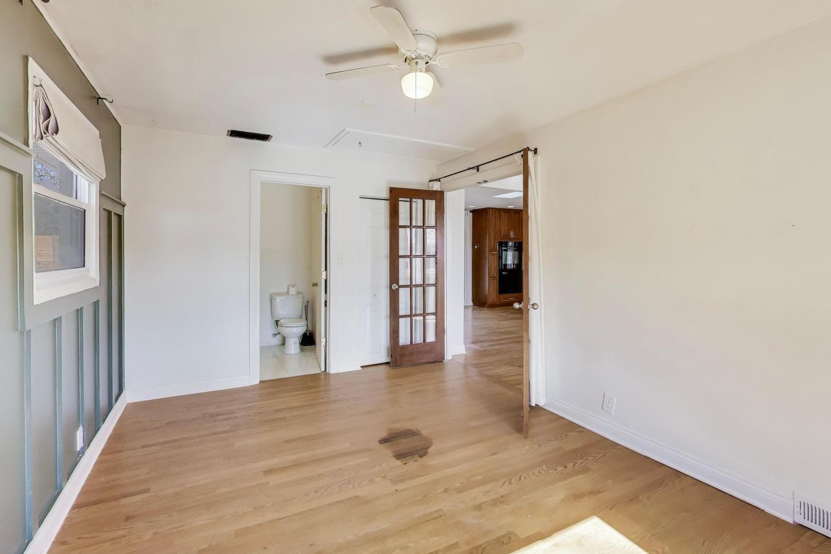 122 59th Street
