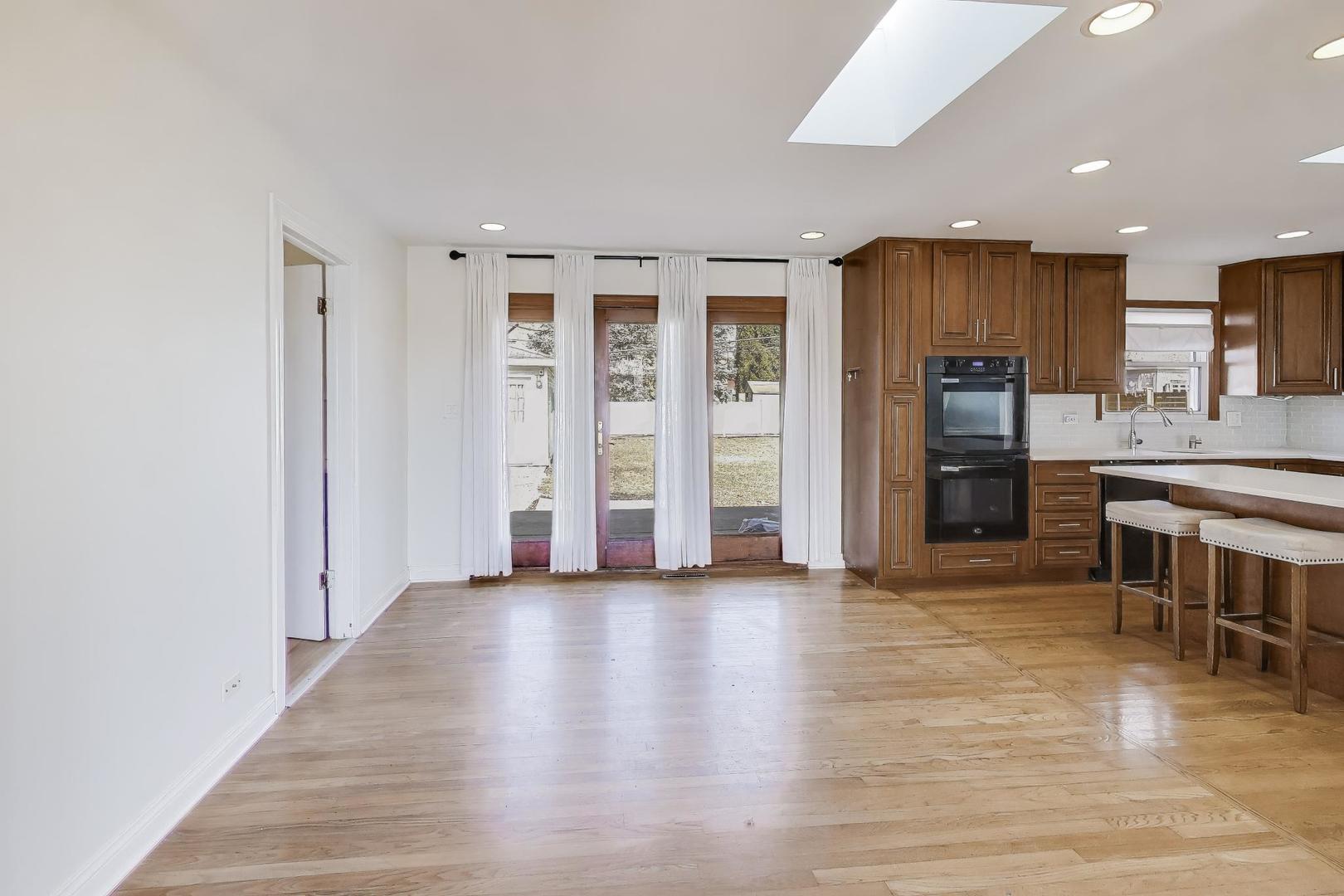 122 59th Street