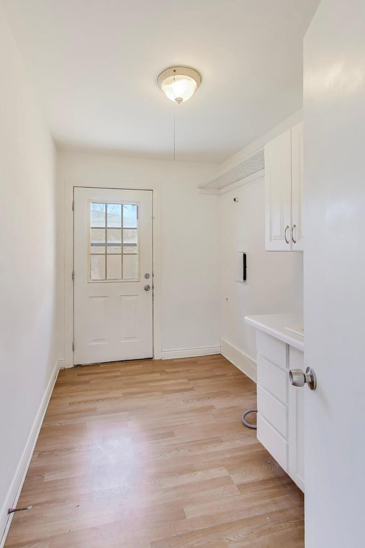 122 59th Street