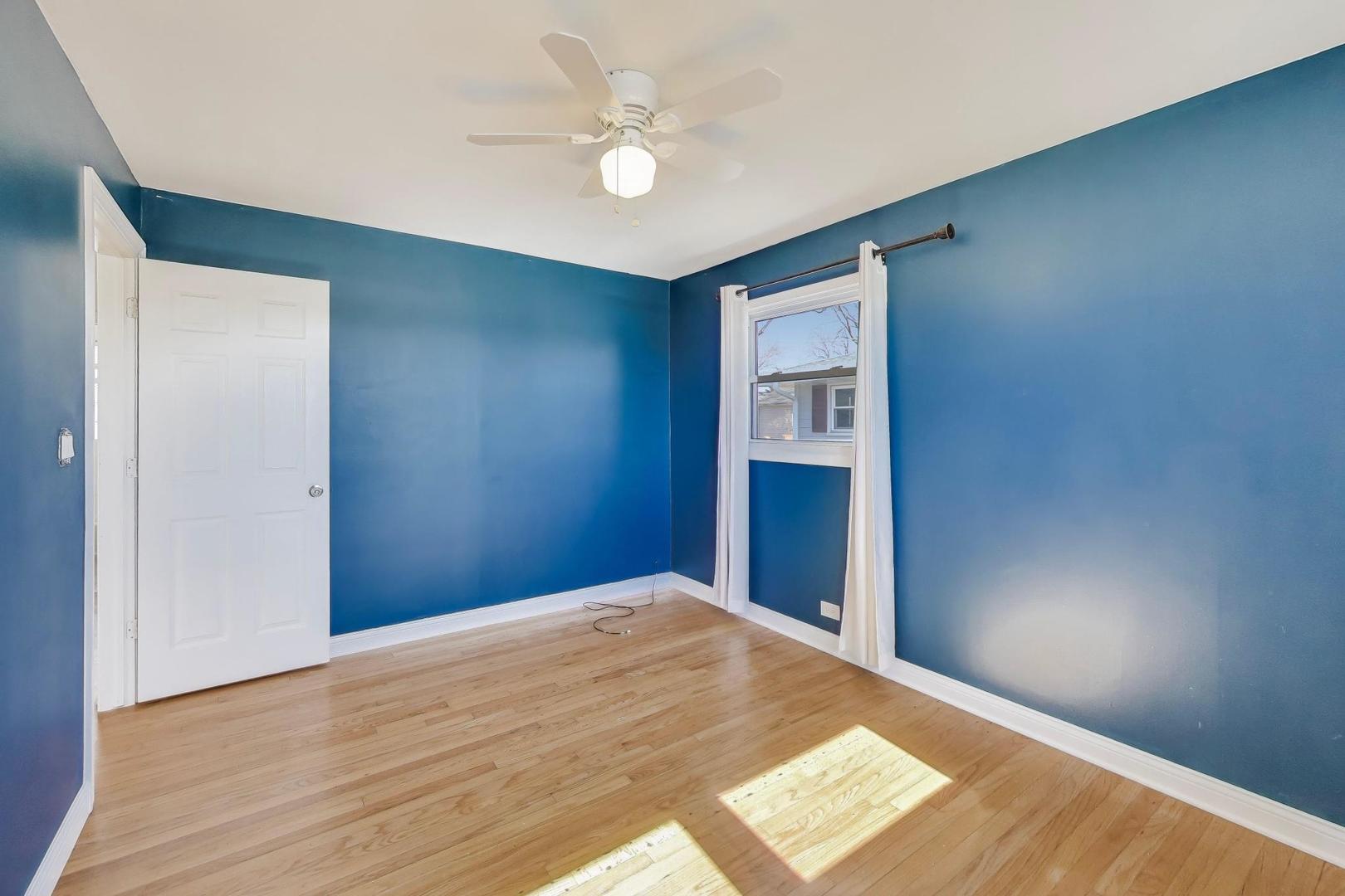 122 59th Street