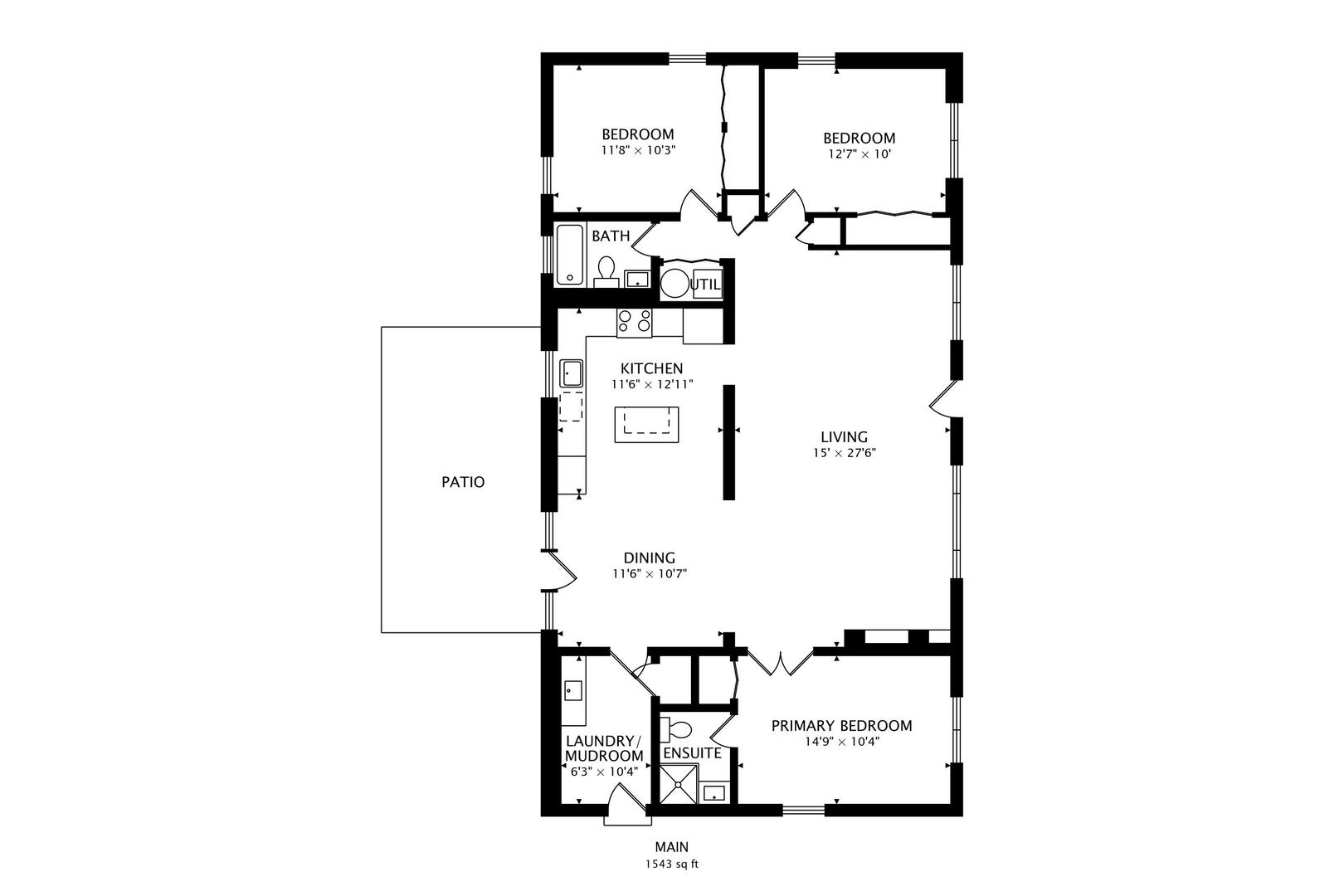 122 59th Street