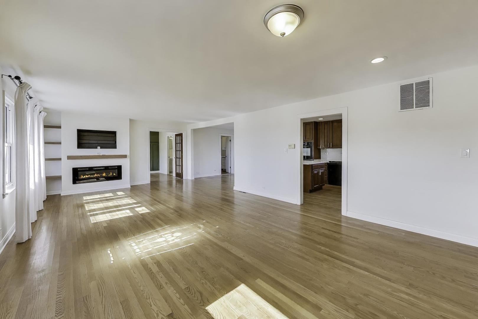 122 59th Street