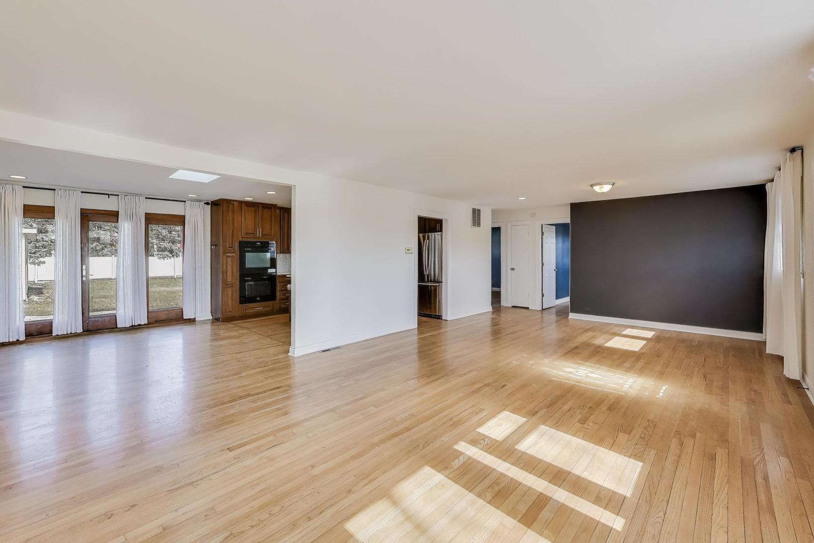 122 59th Street