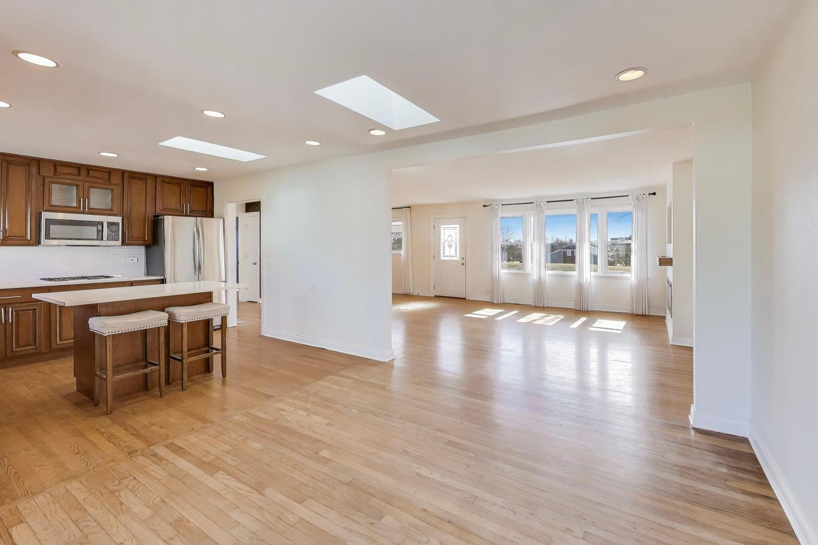 122 59th Street