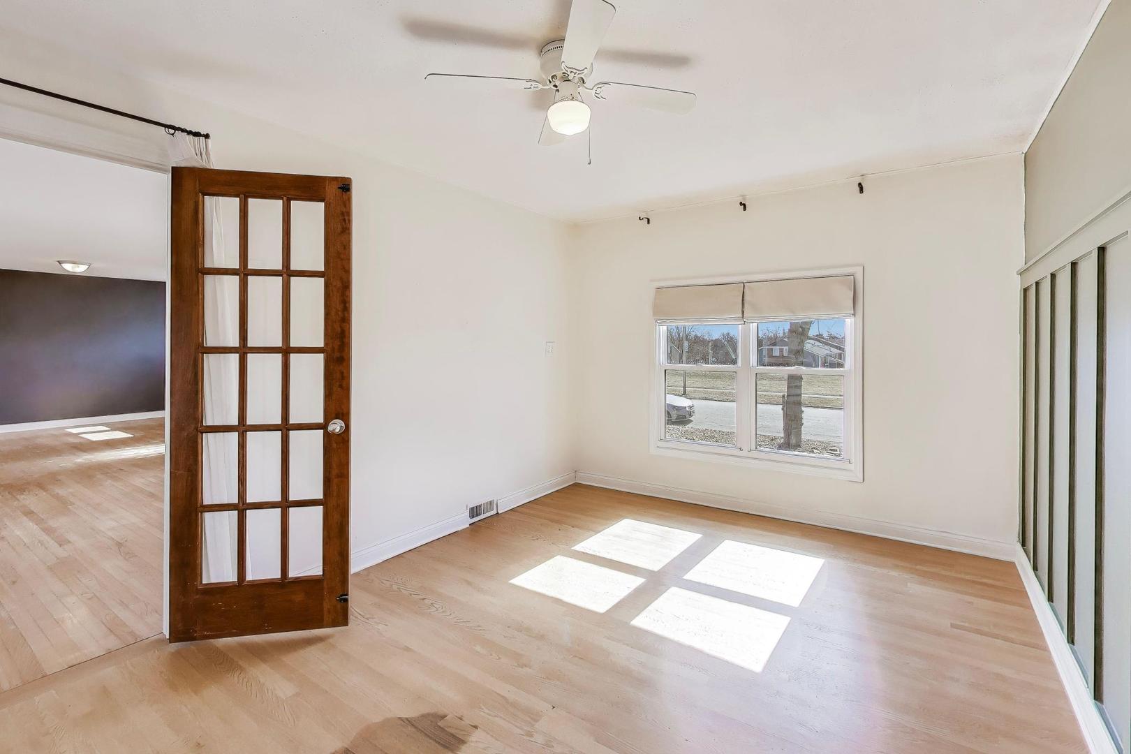 122 59th Street