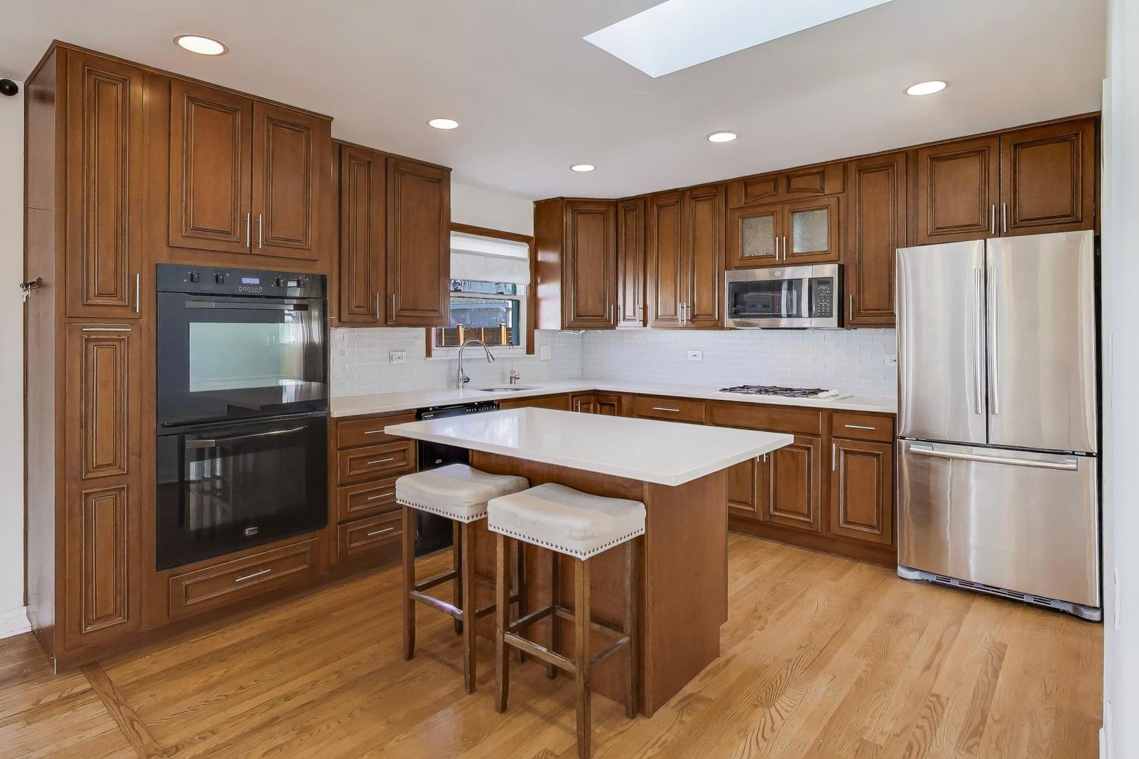 122 59th Street