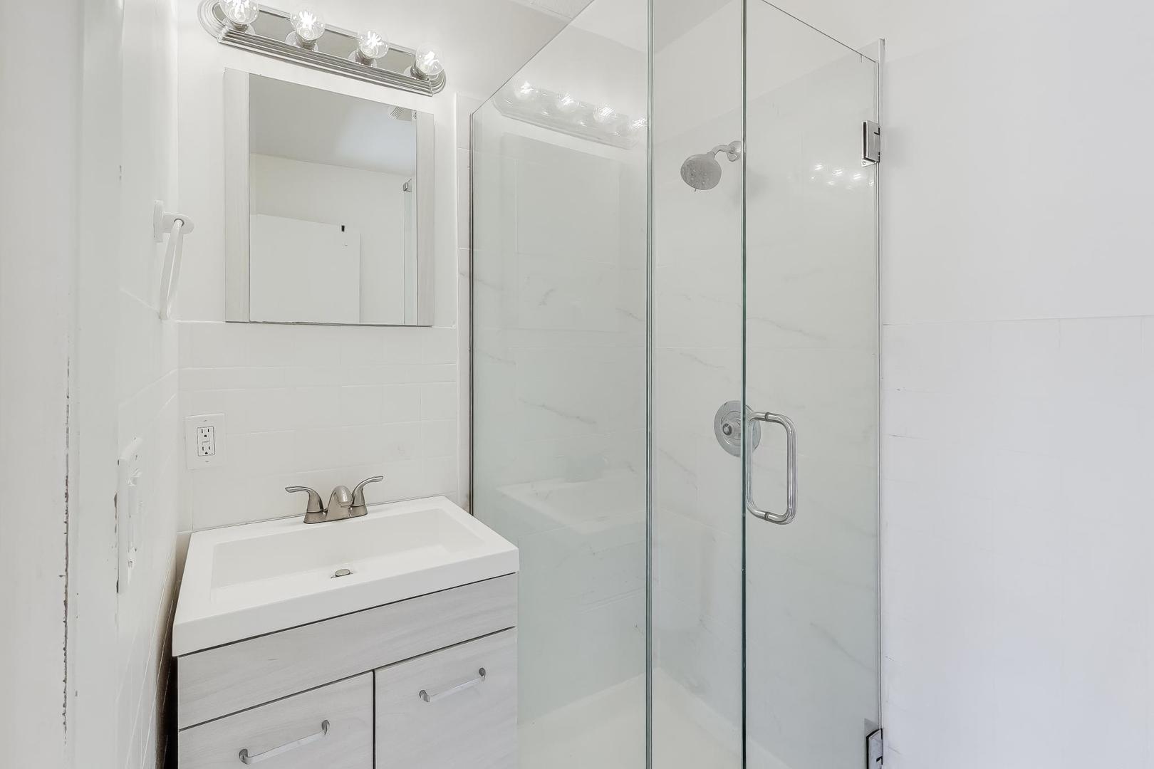 122 59th Street