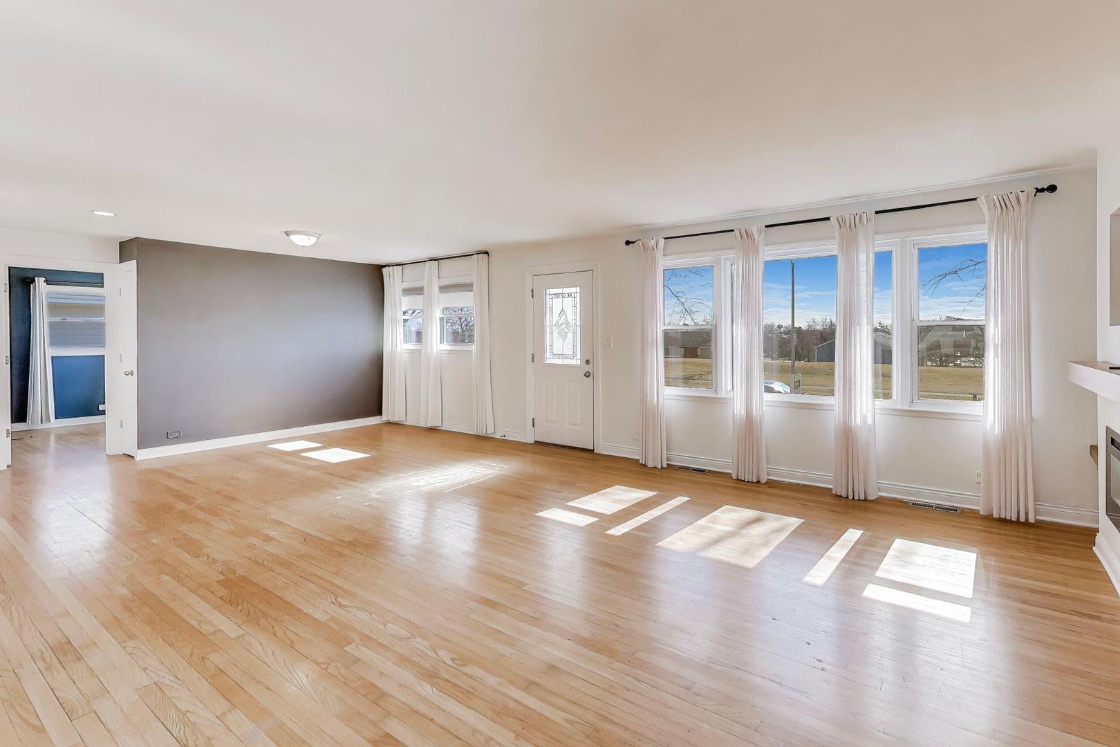 122 59th Street