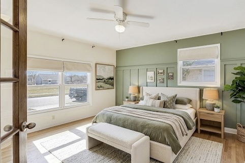 122 59th Street
