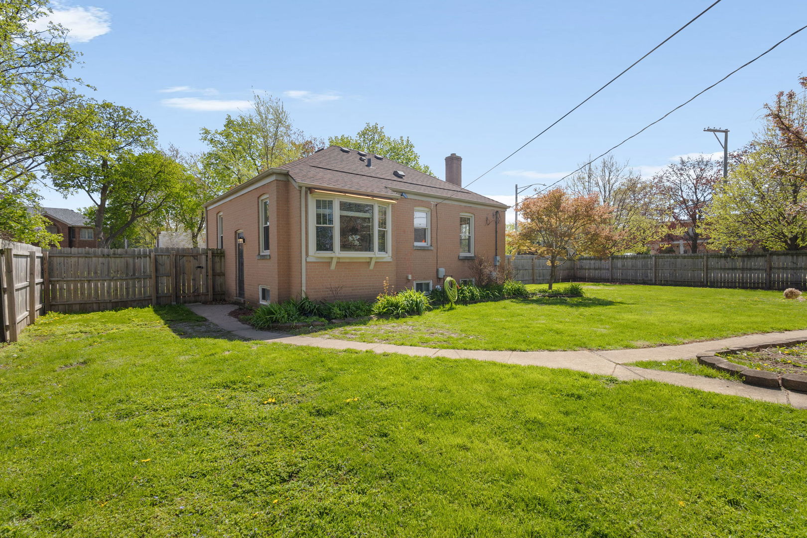 132 Hiawatha Drive
