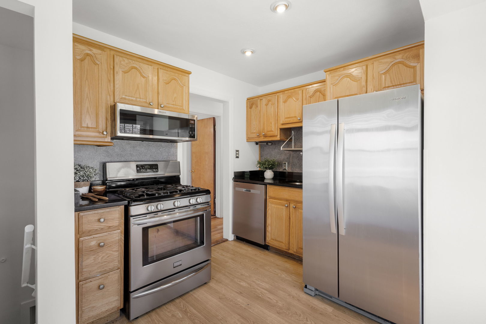 132 Hiawatha Drive