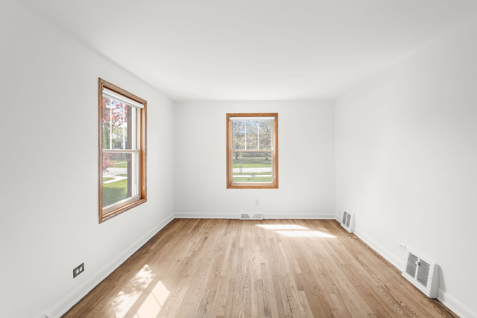 132 Hiawatha Drive