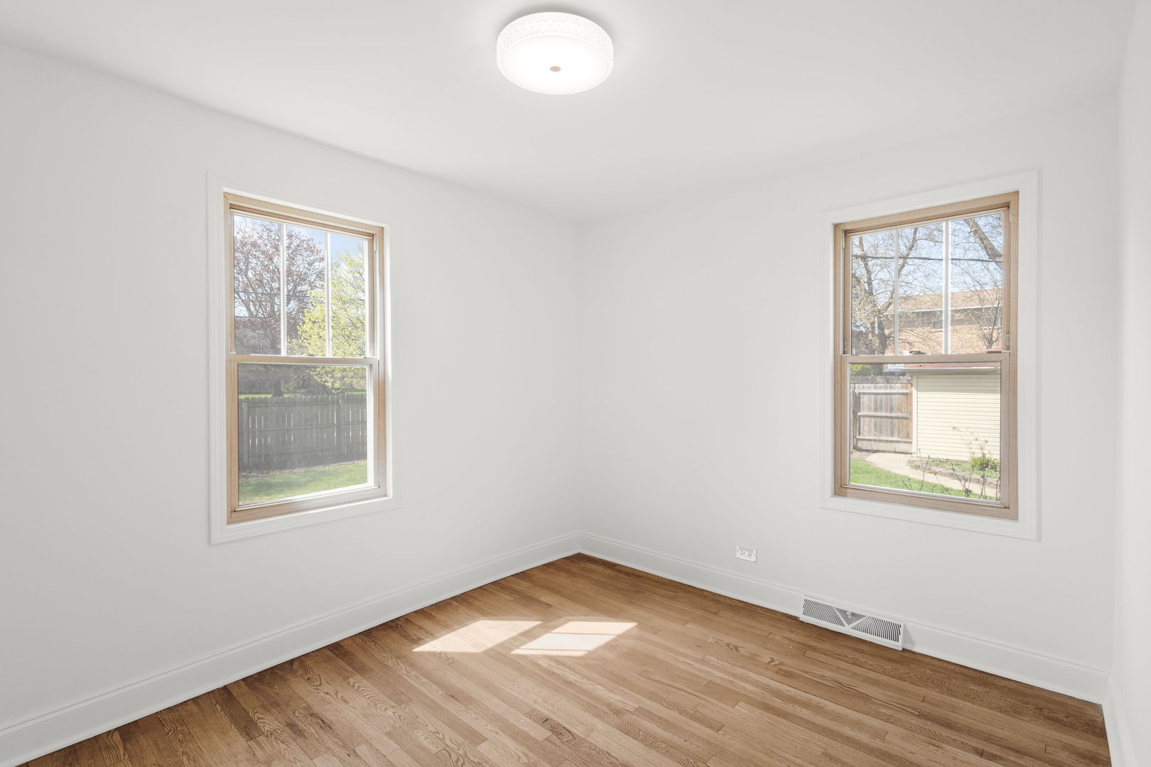 132 Hiawatha Drive