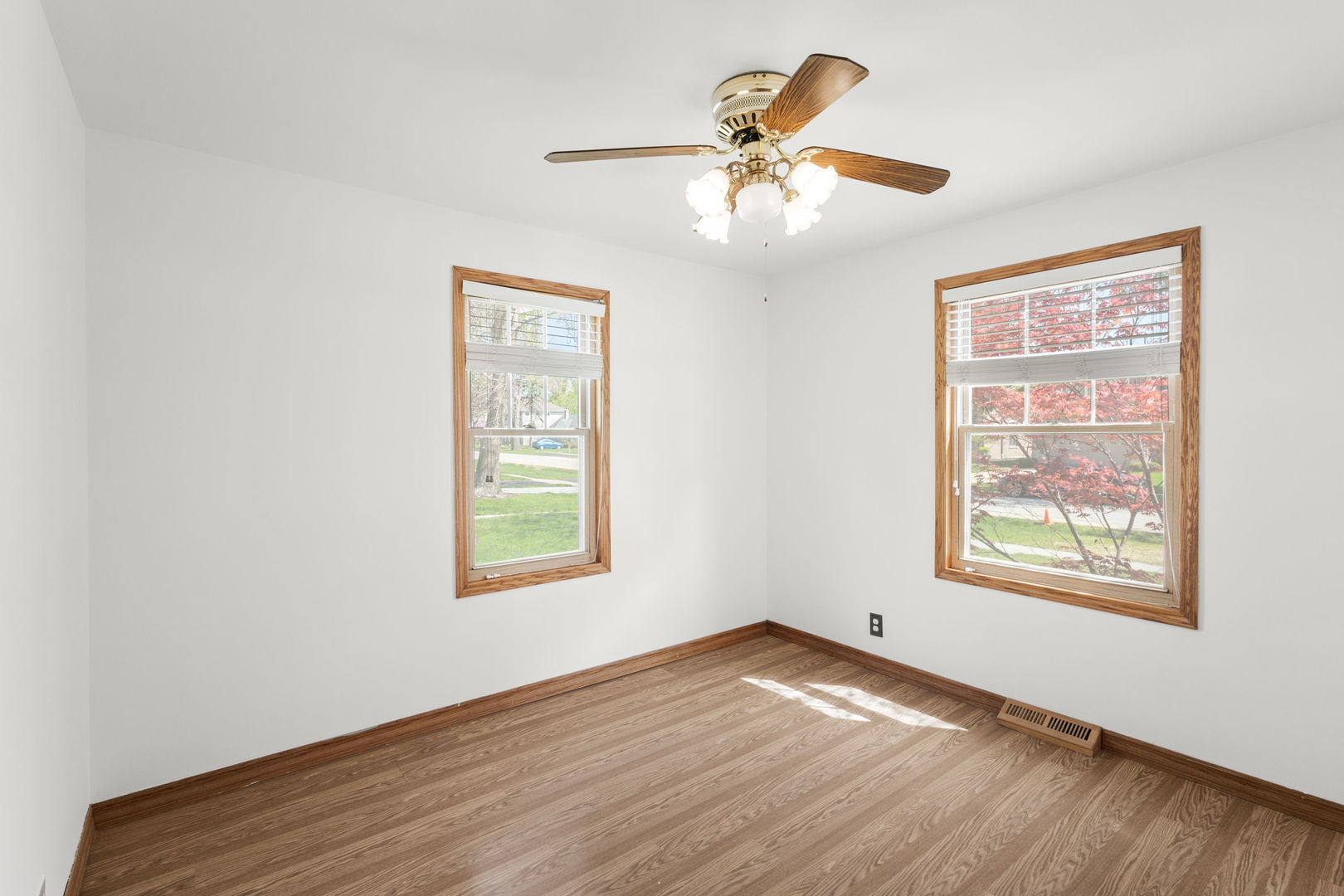 132 Hiawatha Drive