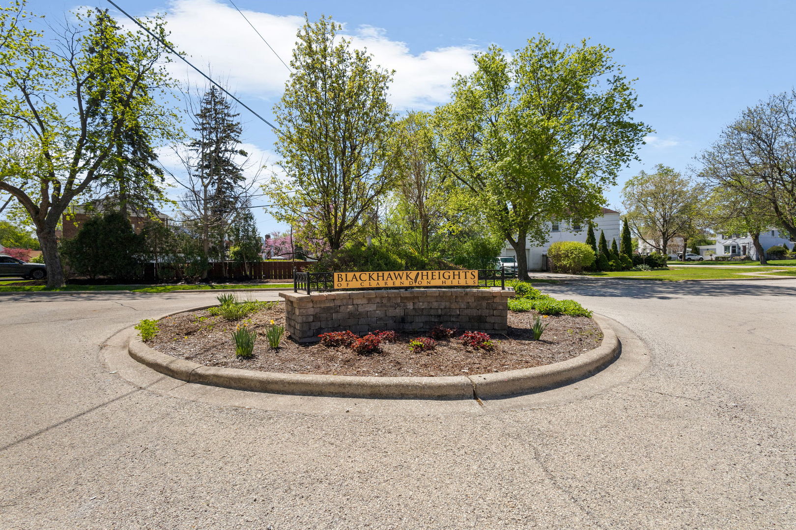 132 Hiawatha Drive