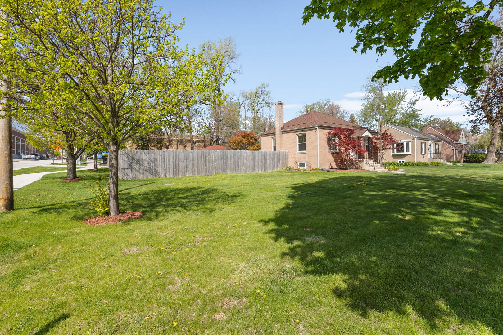 132 Hiawatha Drive