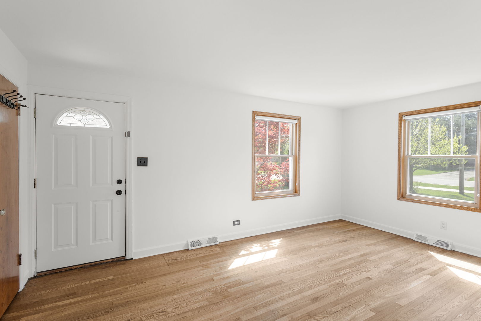 132 Hiawatha Drive