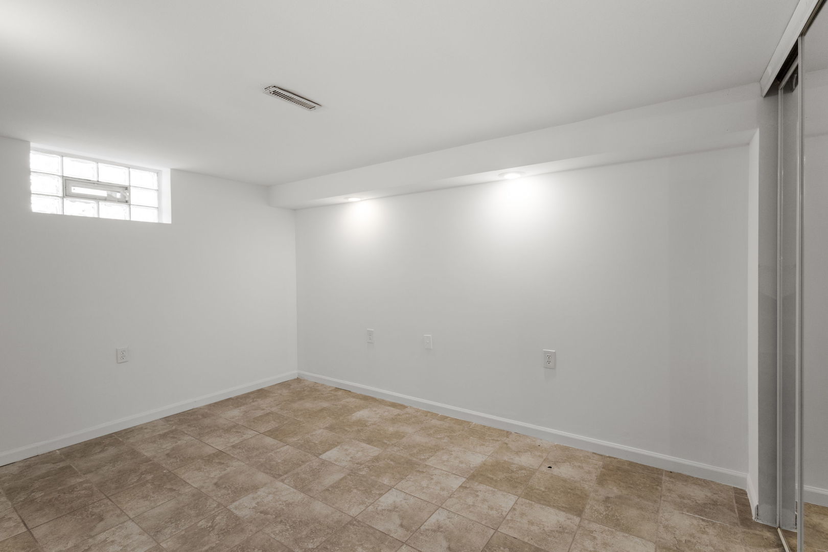 132 Hiawatha Drive