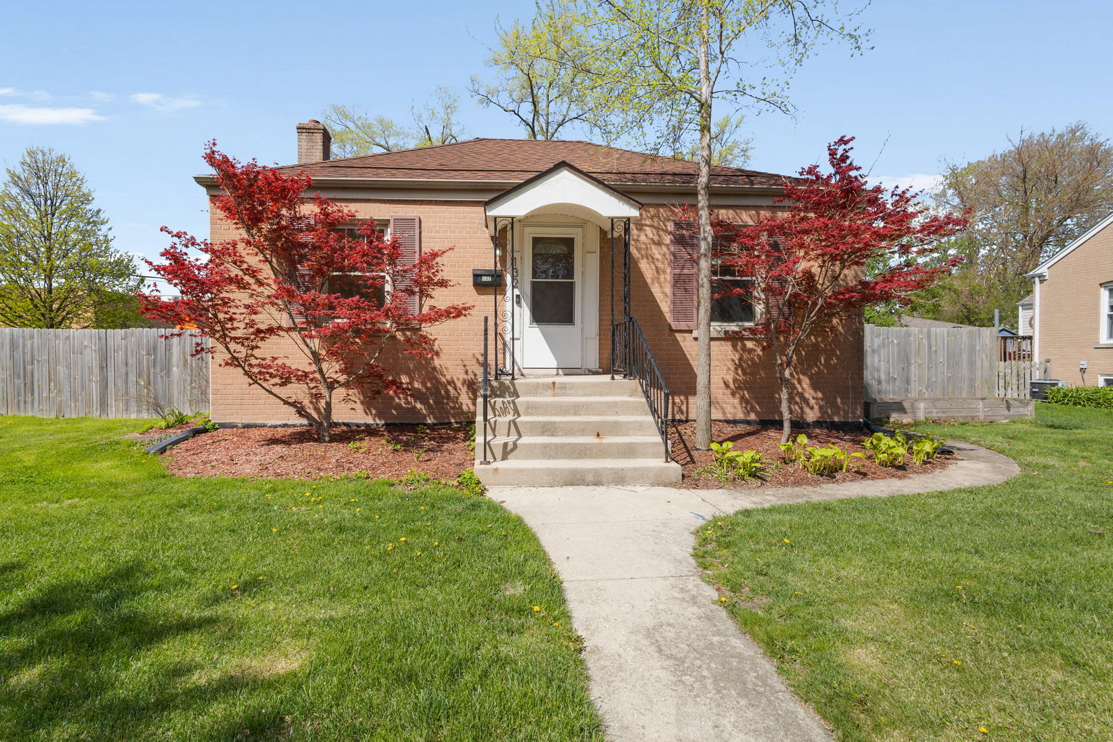 132 Hiawatha Drive
