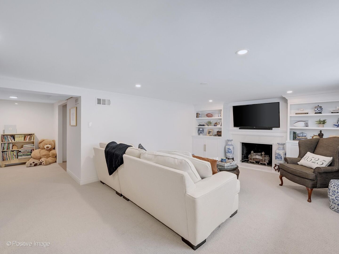 601 S Brainard Avenue