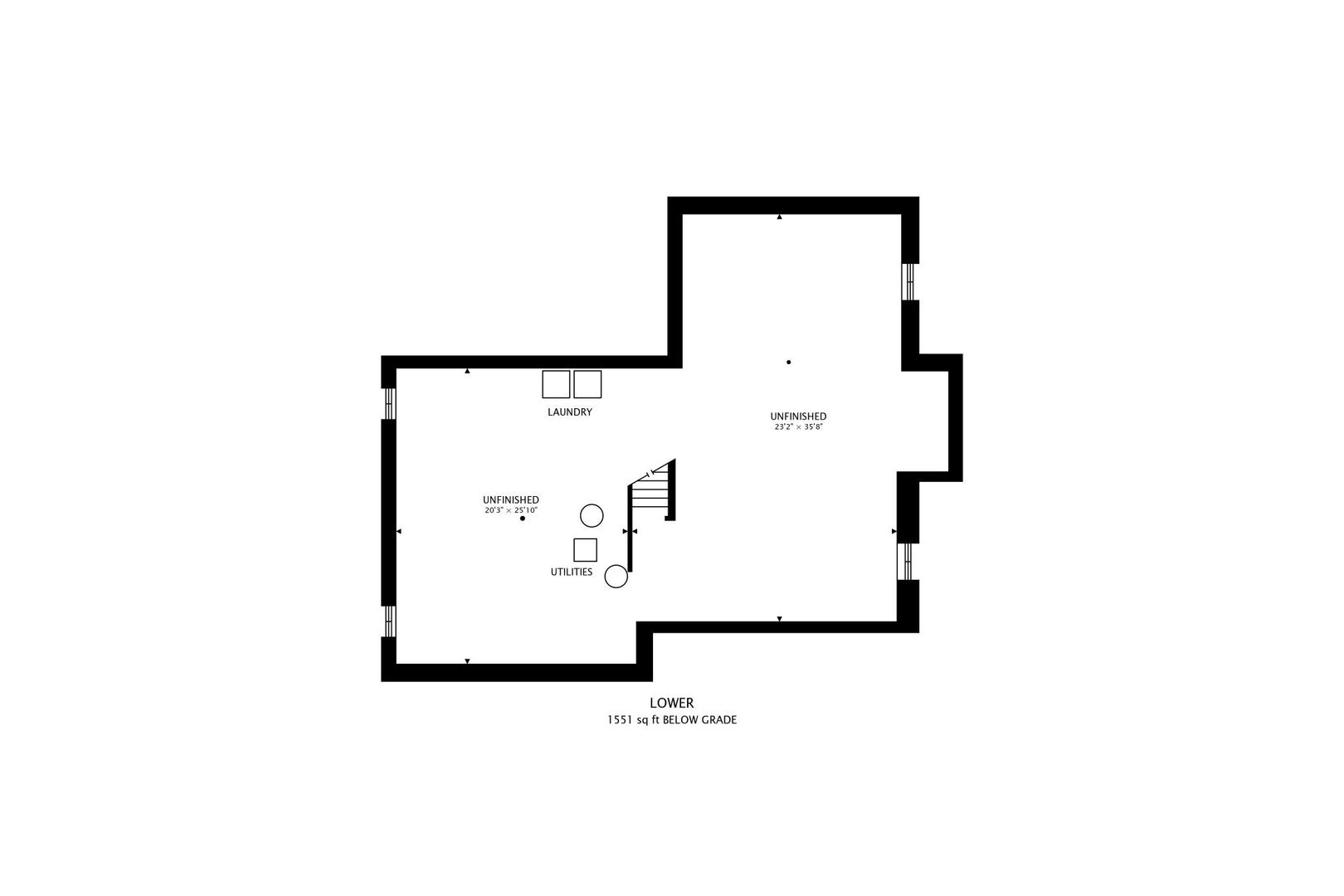 6503 Bazz Drive