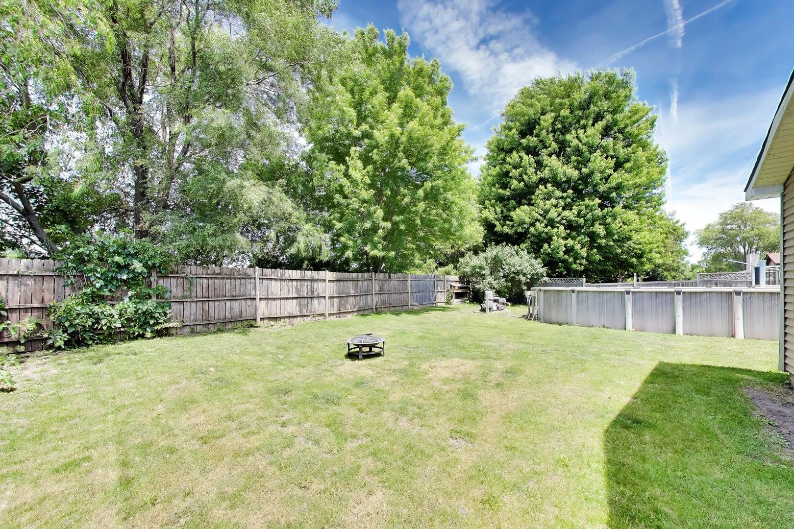 6503 Bazz Drive