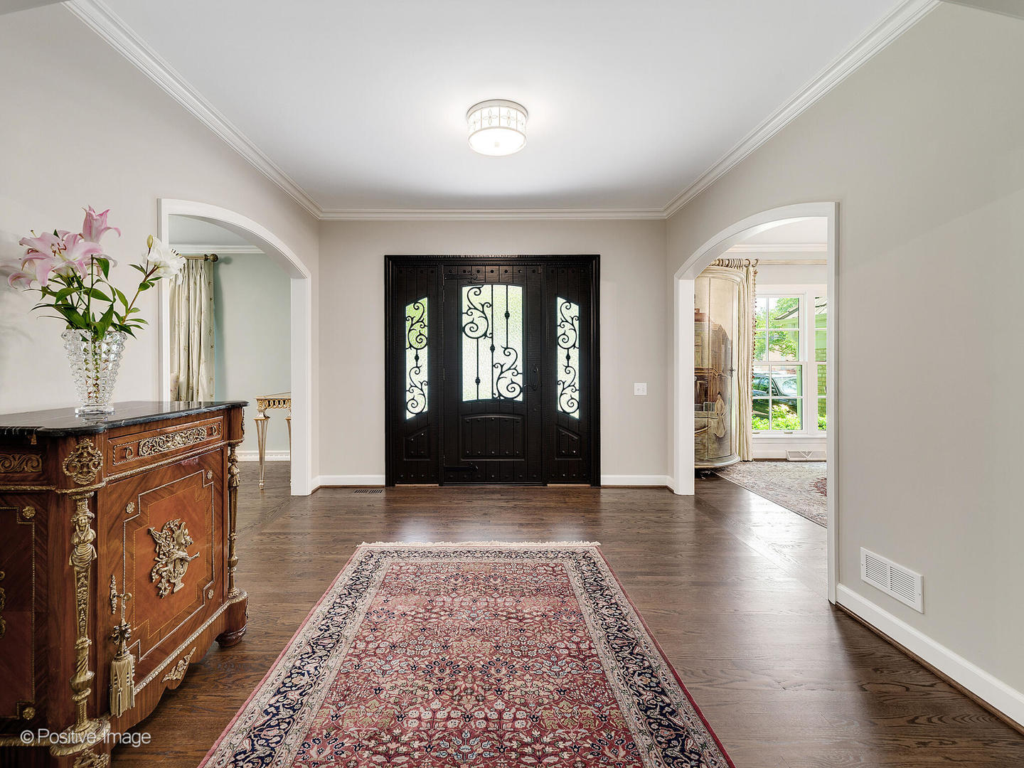 620 S Elm Street