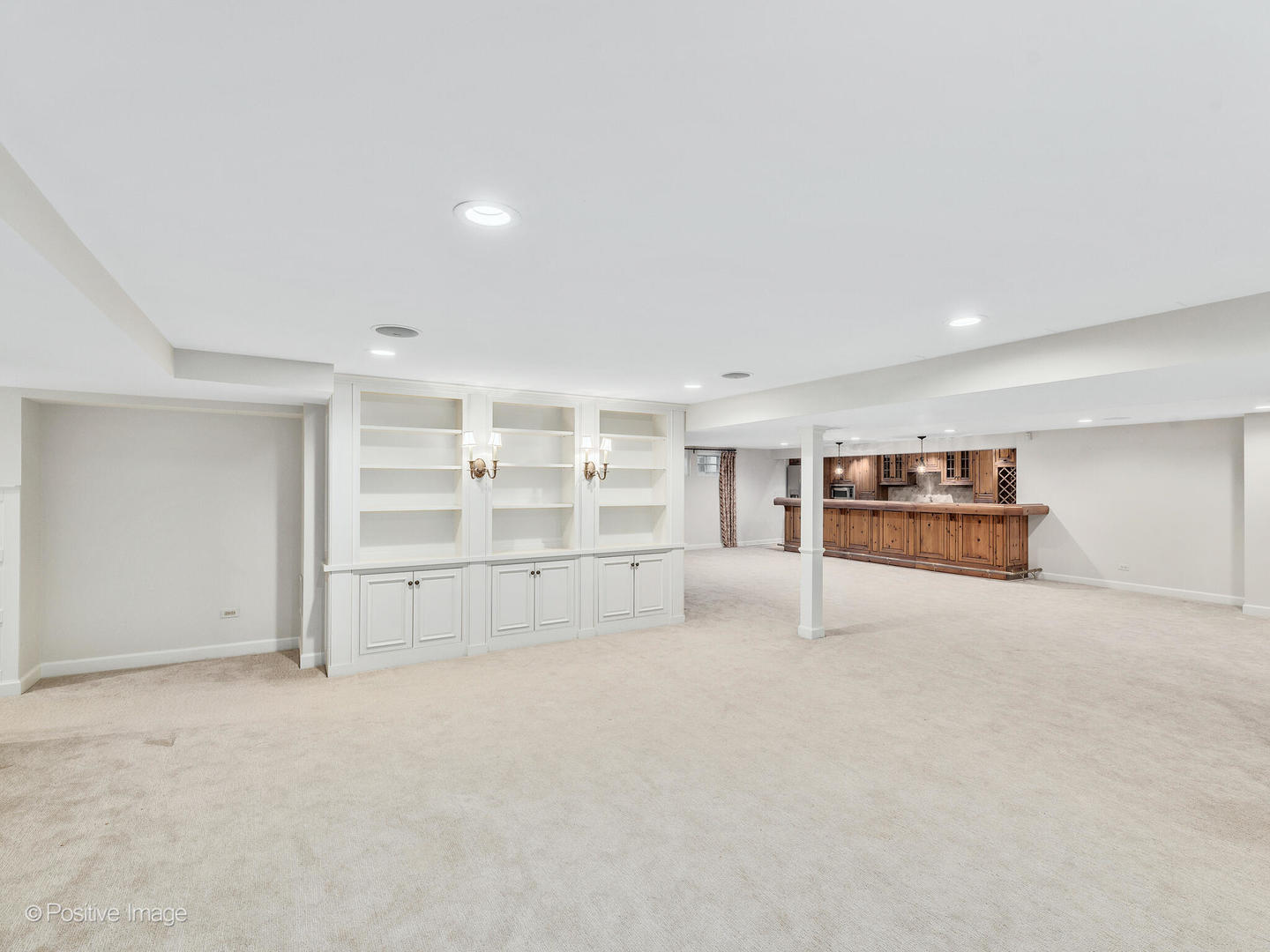 620 S Elm Street