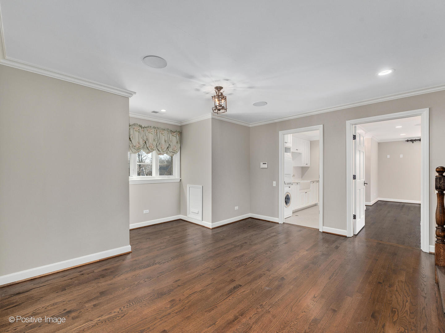 620 S Elm Street