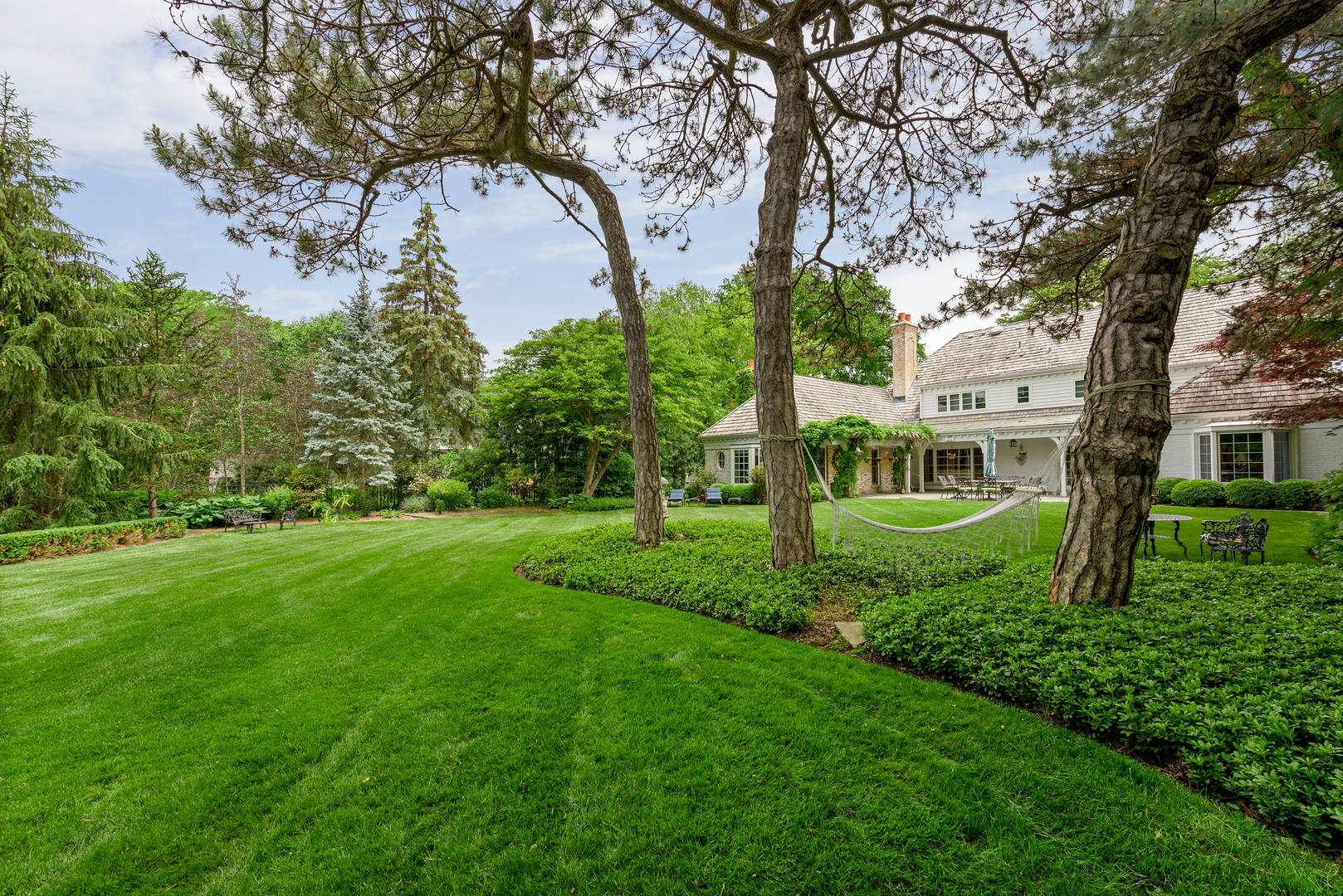 620 S Elm Street