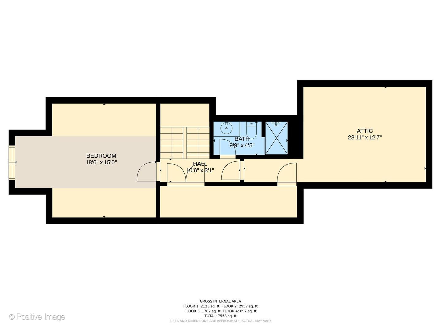 620 S Elm Street