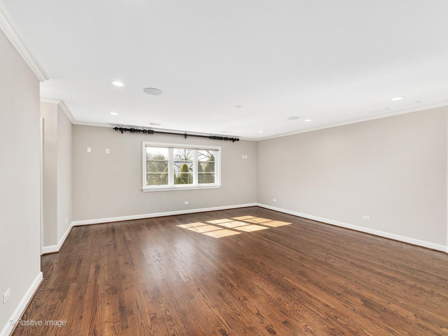620 S Elm Street
