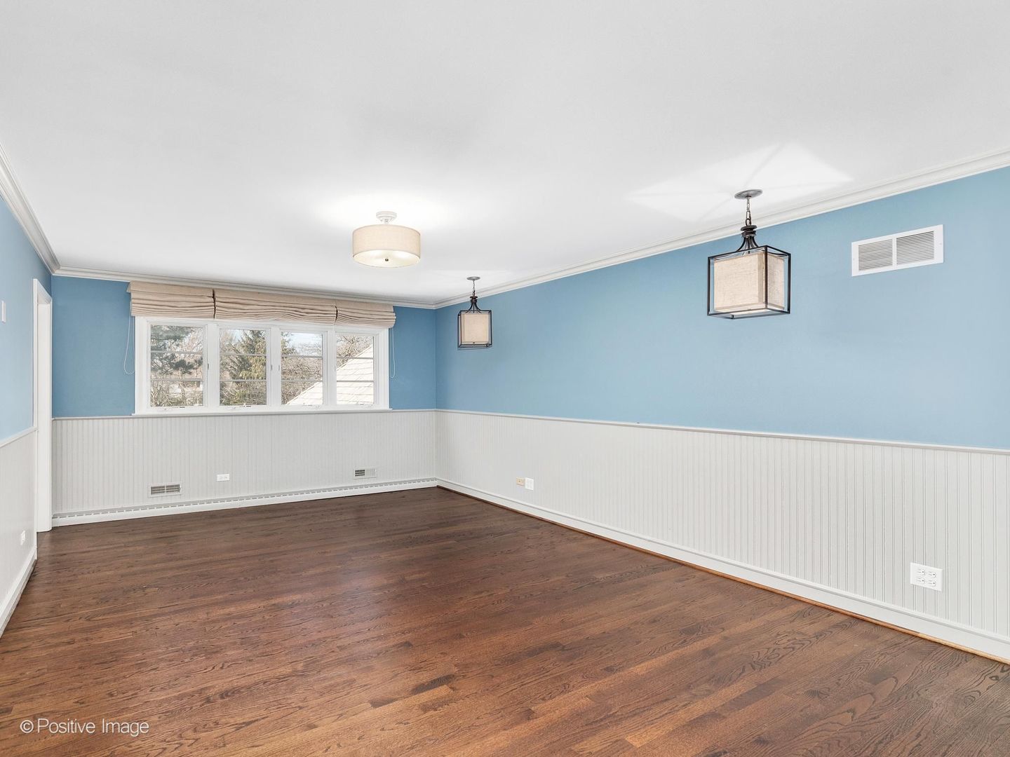 620 S Elm Street