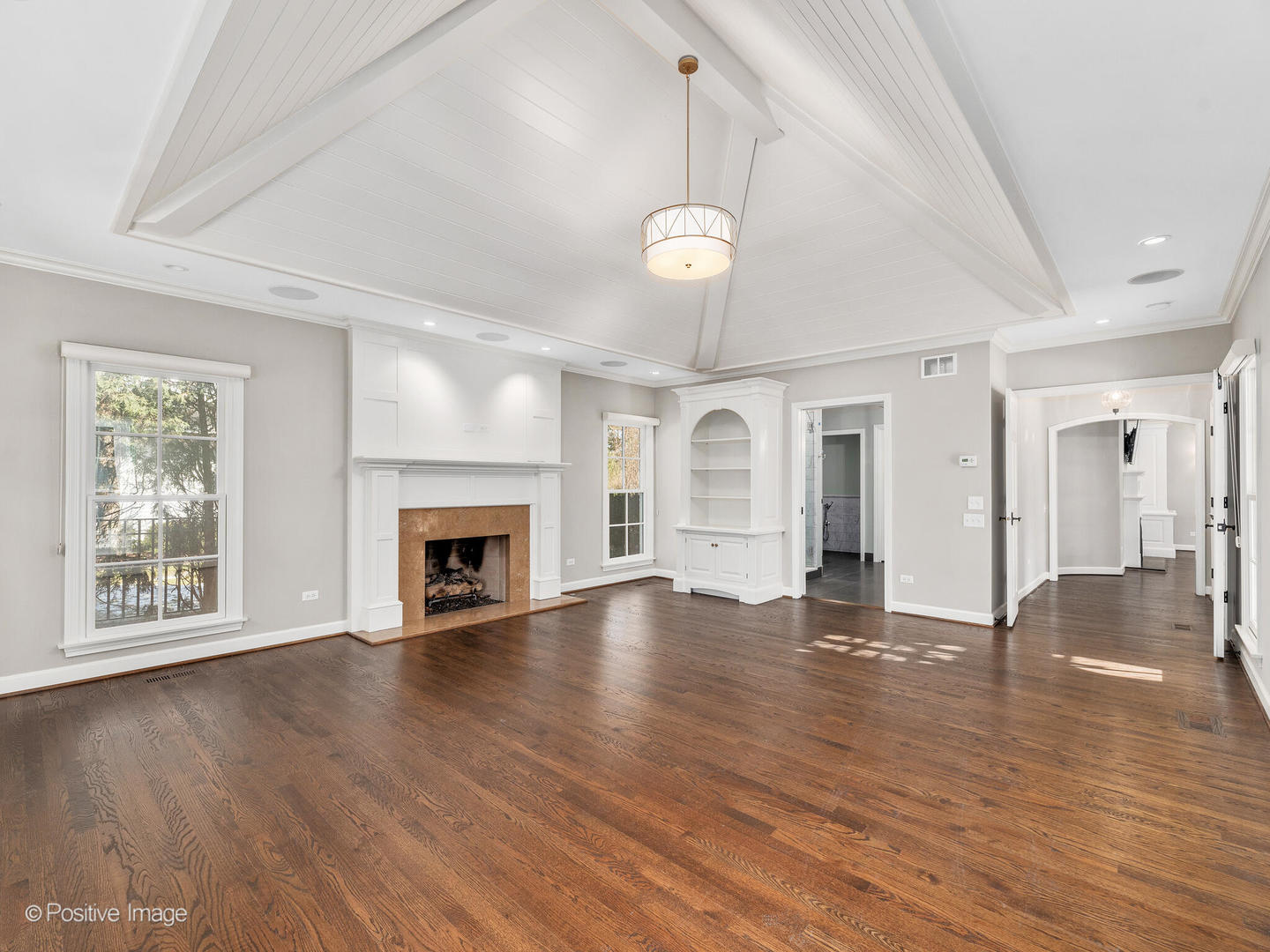 620 S Elm Street