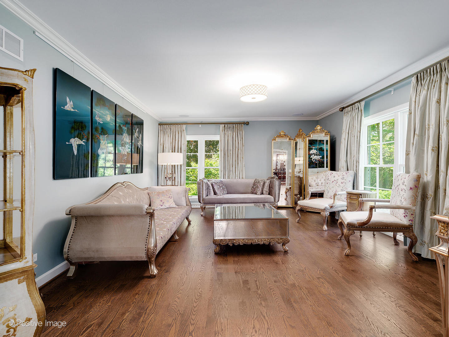 620 S Elm Street