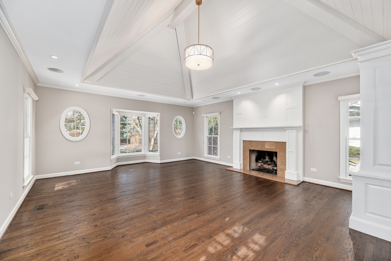 620 S Elm Street