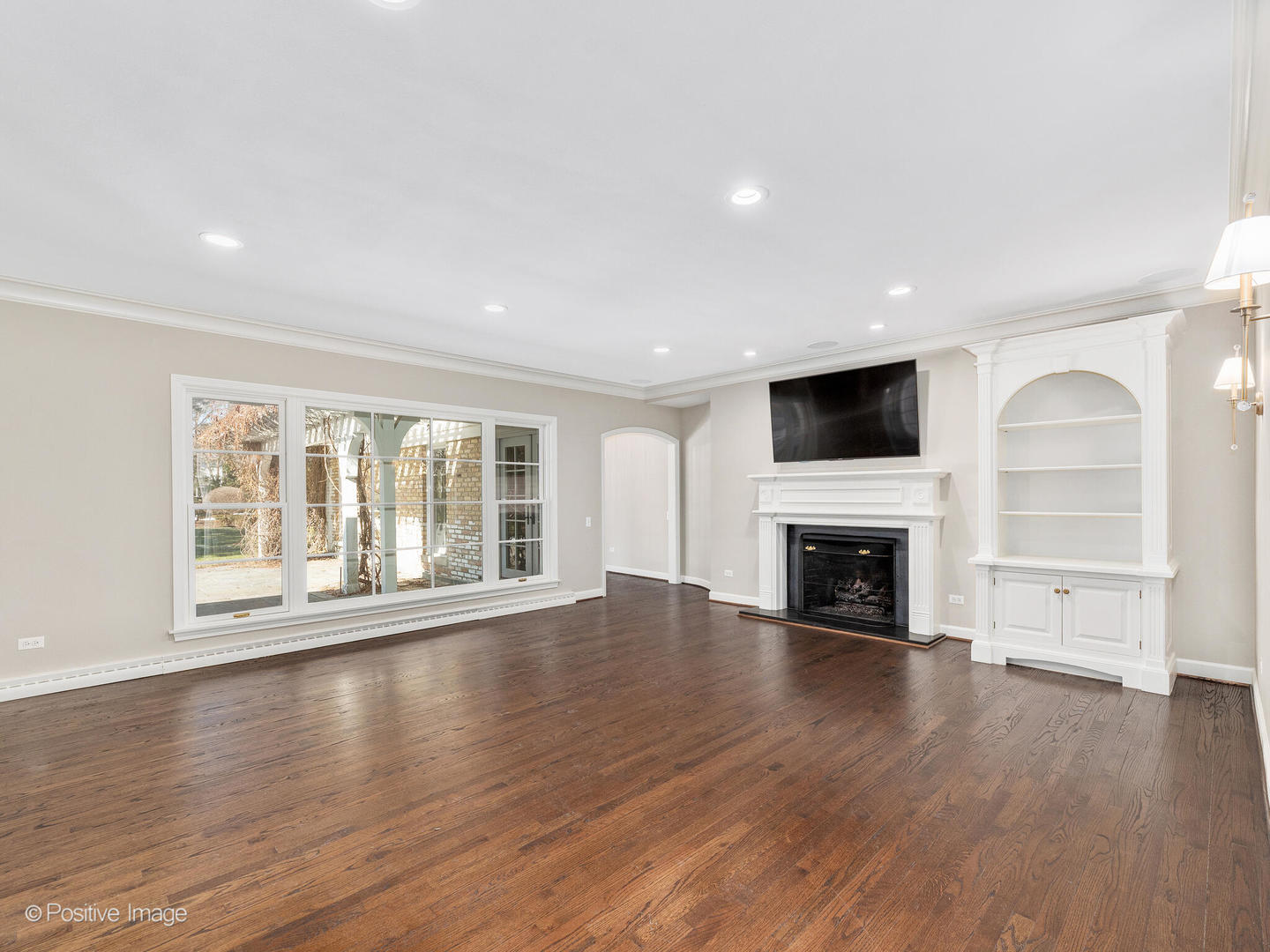 620 S Elm Street