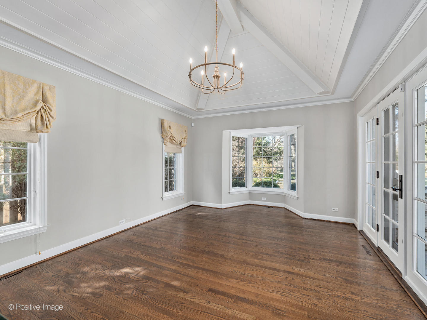 620 S Elm Street