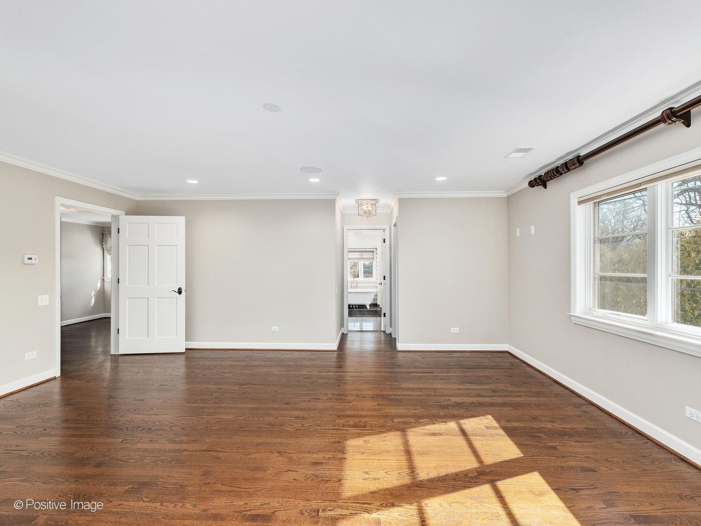 620 S Elm Street