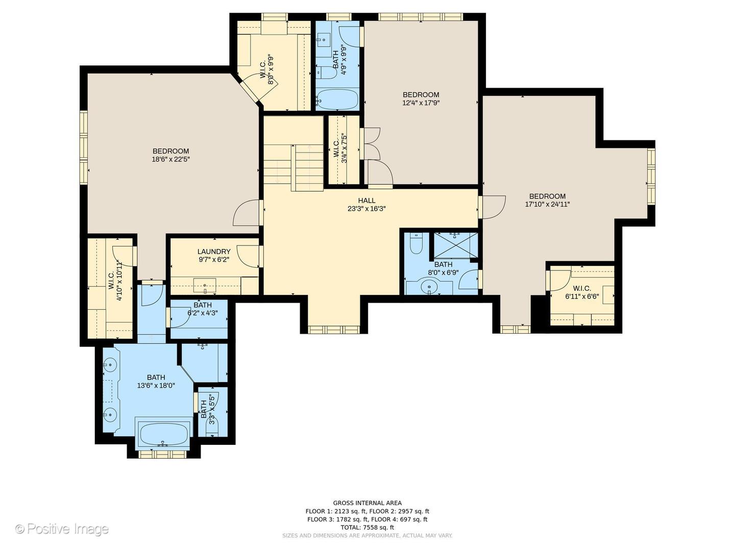 620 S Elm Street