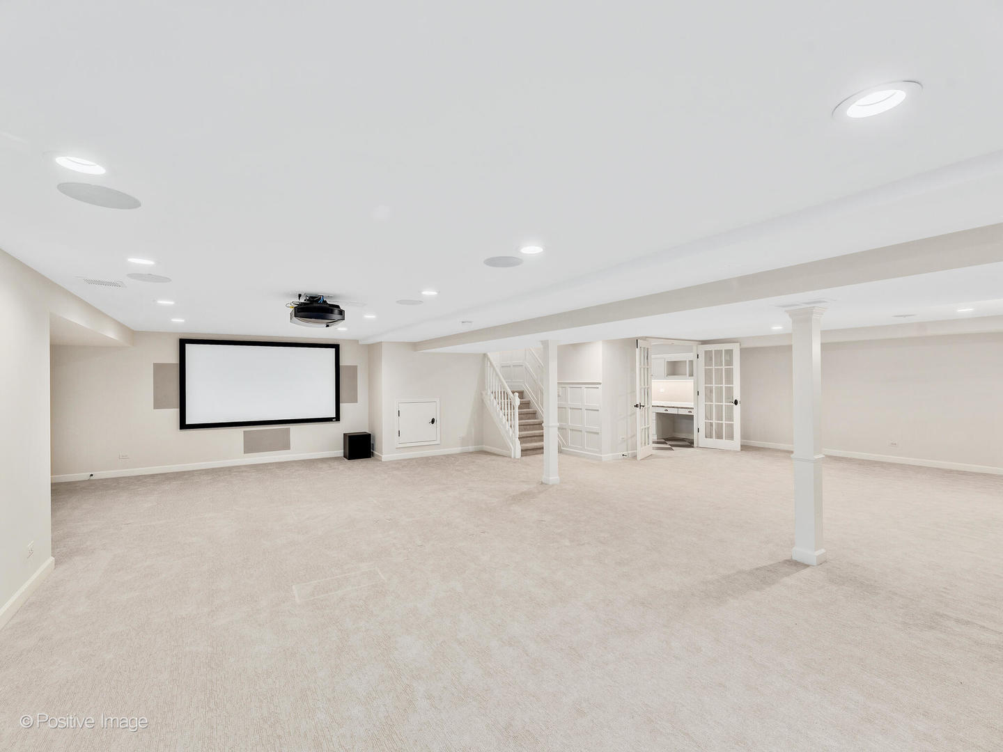 620 S Elm Street